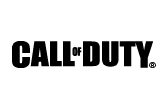 Call of Duty�